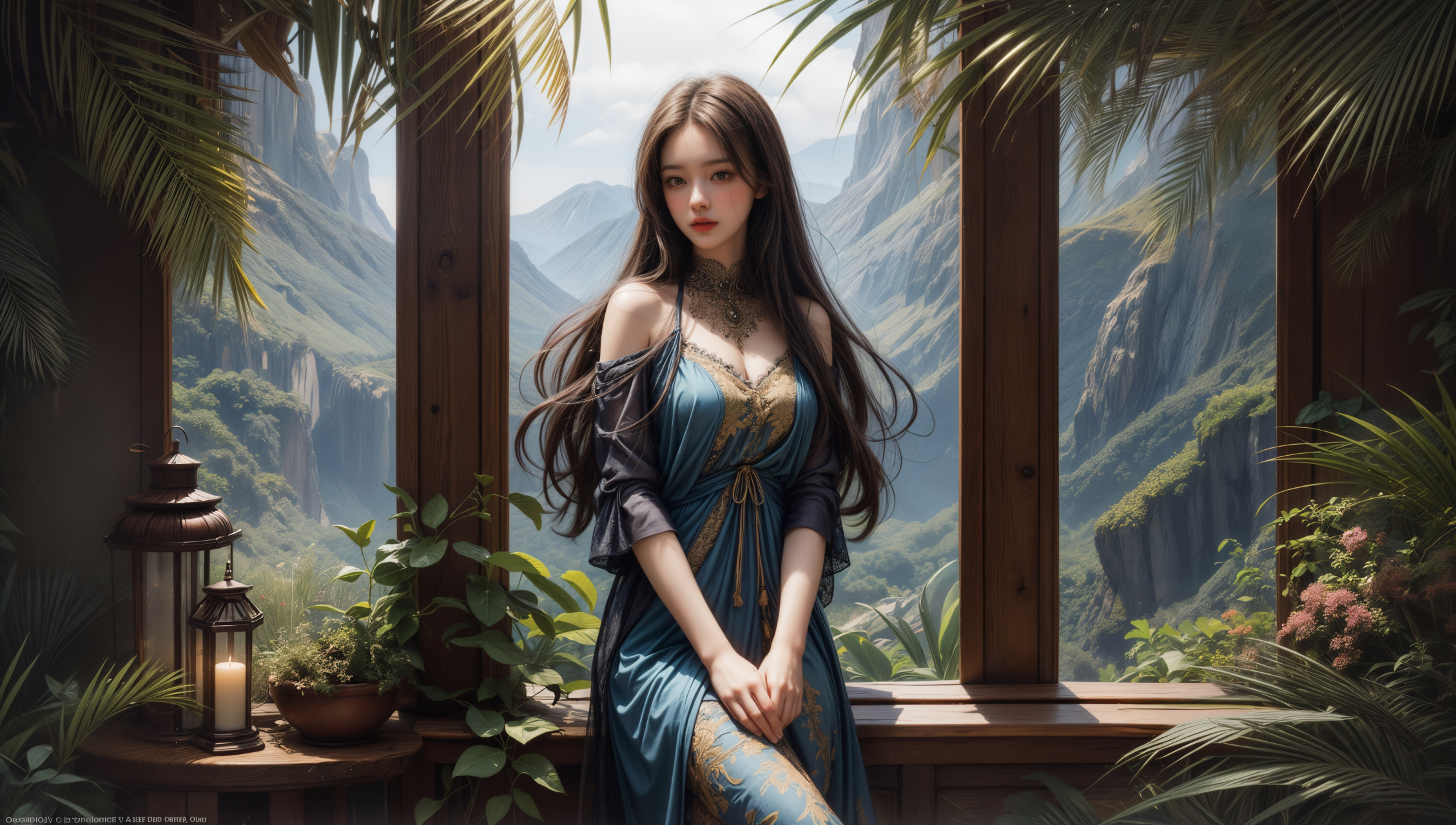 91国产精品第一页-精品国产毛片-欧美二区三区四区五区-一本色道久久以|关键词4}-精品综合久久久久久97超人该-国产 在线 一区 日韩-美日韩亚洲综合一区二区三区|“广东省美术馆馆际典藏精品展（第一回）”在广州开幕